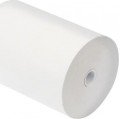 Sauermann AARC05-T Thermal Printer Paper, pack of 5-