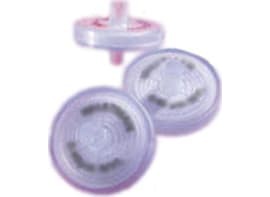 Sauermann AQ650078 Filtres &amp;agrave; humidit&amp;eacute; de remplacement, lot de 3-