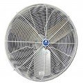 Schaefer 30CFO Circulation Fan, 9350 CFM-