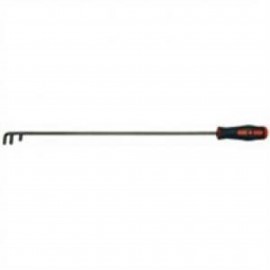 Schley Products SL94170A Outil d'installation de courroie serpentine, conception &amp;agrave; trois broches-