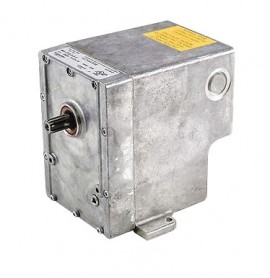Schneider Electric MA-318 Actionneurs &amp;agrave; deux positions immerg&amp;eacute;s dans l'huile, 24 V CA, couple de 27.22 kg-in-