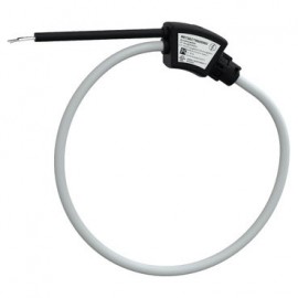 Schneider Electric METSECTR60500U PowerLogic&amp;trade; Rogowski Coil Current Transformer, 23.6&amp;quot;, 5000 A-