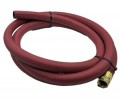 Tubes and Hoses