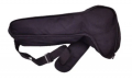 Schonstedt LF10004 Small Padded Carrying Case-