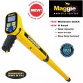 Schonstedt Maggie Magnetic Locator with visual display-