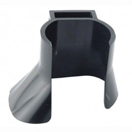 Schonstedt PC10012 Holster-