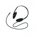 Schonstedt XT40000 Headset-