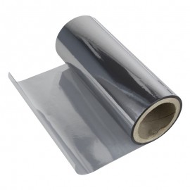 SCS 1000R Static Shielding Film, 48 x 3000'-