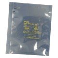 SCS 13001824 1300 Series Metal-In High Puncture Static Shielding Bags, 18 x 24&quot;, 100-Pack-