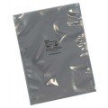 SCS 1501624 1500 Series Metal-Out Static Shielding Bags, 16 x 24&quot;, 100-Pack-