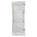 SCS 16PLDES150 Desiccant in Tyvek Pouch, 16 units, 150/drum-