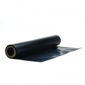 SCS 1704 36X150 Velostat Film, 36in x 150ft Roll-