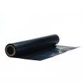SCS 1764 36X1500 1764 Velostat Film, 36in x 1,500ft Roll-