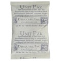 SCS 1/2PLDES550 Desiccant Pouch, 550-pack-