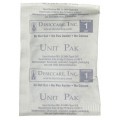 SCS 1PLDES300 Desiccant Plastic Pouch, 300-pack-