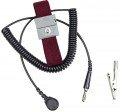 SCS 2214 Dragonne r&amp;eacute;glable avec cordon spiral&amp;eacute; de 1.5 m-