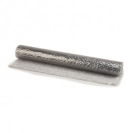 SCS 2300R 48X125 Cushioned Static Shield Film, 48in x 125ft-
