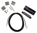SCS 3047 Common Point Grounding System, 10 ft. (3 m)-