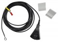 SCS 3048 Wrist Strap/Table Mat Grounding System-