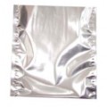 SCS 5001018 500 Series Toner Cartridge Bag, 10 x 18&amp;quot;, 100 EA-