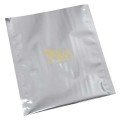 SCS 7001618 Dri-Shield 2000 Series Moisture Barrier Bags, 16 x 18&quot;, 100-Pack-