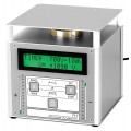 SCS 711 Charge Analyzer/Charge Plate Monitor-