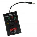 SCS 724VK2 Verification Tester-