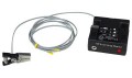 Grounding Monitors and Testers