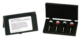 SCS 725VK Monitor Verification Kits-