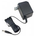 SCS 746P Power Supply for SCS; Wrist Strap Tester 746-