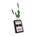 SCS 770076 Verification Tester, for WS Monitor2 Plus-