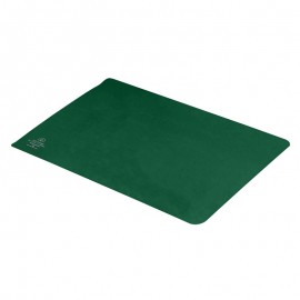 SCS 770099 R3 Doublure de plateau en caoutchouc, vert, 16 x 24&amp;quot;-