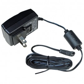 SCS 770752 Adapter, 100 to 240 VAC-