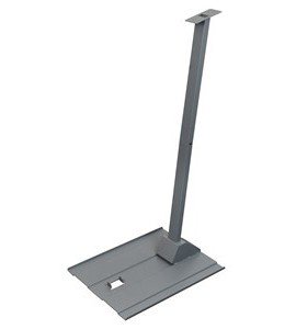 SCS 770759 Stand, for Dual Combination Tester-