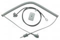 SCS 790VK Verification Kit-