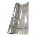 SCS 817R Static Shield Film, 60&quot; x 3000&#039; roll-