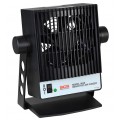 SCS 963E-NO Benchtop Air Ionizer-