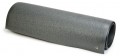 SCS AFM36720L1VGR Anti-Fatigue Vinyl Roll, Gray, 0.350&amp;quot; x 36&amp;quot; x 60'-