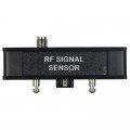 SCS CTC029 RF Sensor for EM Eye-ESD Event Meters-