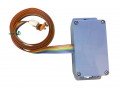 SCS CTC065-C Extension Cable Unit for Ground Master Monitor-