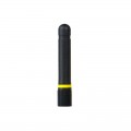 SCS CTC110 Replacement Antenna for CTM082 ESD Pro Event Indicators-
