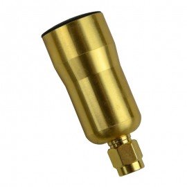 SCS CTS001 Replacement Antenna for CTM048-21 EM Eye-ESD Event Meters-