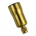 SCS CTS001 Replacement Antenna for CTM048-21 EM Eye-ESD Event Meters-