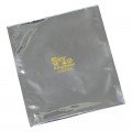 SCS Dri-Shield 2700 Moisture Barrier Bag, 10 x 24&quot;-