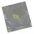 SCS D271214 Dri-Shield 2700 Moisture Barrier Bag, 12 x 14&amp;quot;-