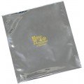 SCS D273232 Dri-Shield 2700 Series Moisture Barrier Bag, 32 x 32&amp;quot;-