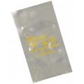 SCS D301018 Dri-Shield 3000 Series Moisture Barrier Bag, 10 x 18&amp;quot;-