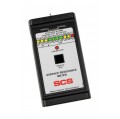 SCS SRMETER2 Surface Resistance Meter-