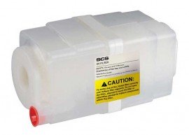 SCS SV-FILTER Filter, HEPA 0.12 Micron Media, Service Vacuum-