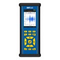 SDT SDT340 D&amp;eacute;tecteur &amp;agrave; ultrasons, 100&amp;nbsp;kHz-